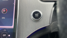 Mercedes-Benz Eqe 300 180kW AMG Line 89kWh 4dr Auto Electric Saloon